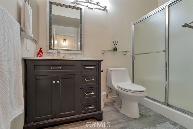 Detail Gallery Image 17 of 29 For 1655 Clark Ave. #126,  Long Beach,  CA 90815 - 2 Beds | 2 Baths