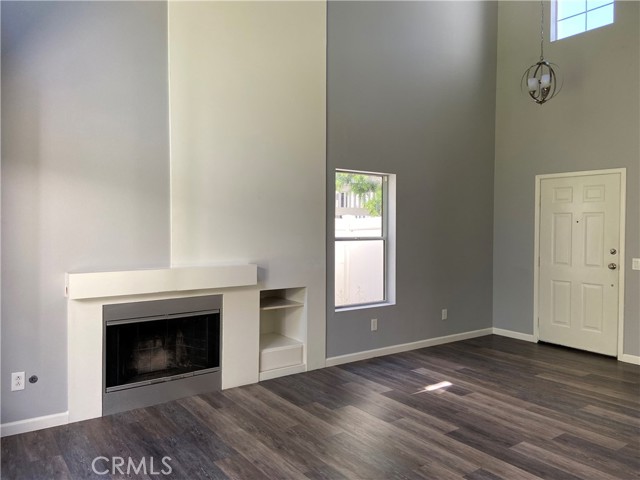 Detail Gallery Image 5 of 29 For 23 Longhorn St, Trabuco Canyon,  CA 92679 - 3 Beds | 2/1 Baths