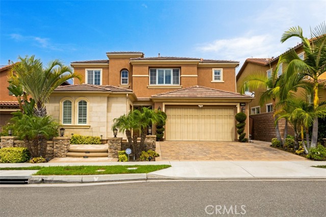 Front Image Thumbnail for CRPW26183441