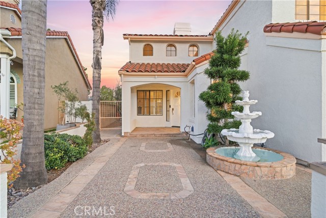 Detail Gallery Image 2 of 57 For 21102 Ponderosa, Mission Viejo,  CA 92692 - 3 Beds | 3 Baths