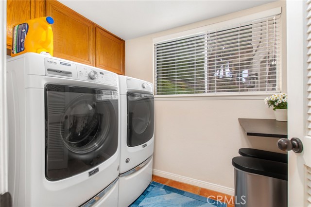 Detail Gallery Image 33 of 57 For 30155 Campo Verde, Temecula,  CA 92592 - 4 Beds | 2/1 Baths