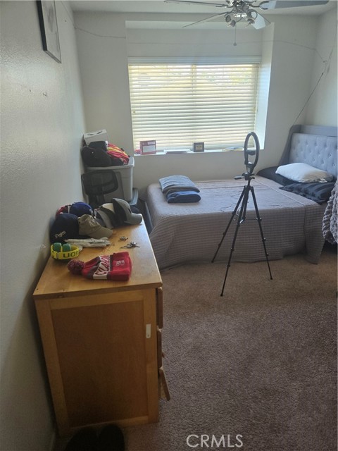 Detail Gallery Image 21 of 23 For 2260 N Towne, Pomona,  CA 91767 - 3 Beds | 3 Baths