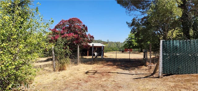 Detail Gallery Image 32 of 44 For 109 Summit Ave, Oroville,  CA 95966 - 2 Beds | 2 Baths