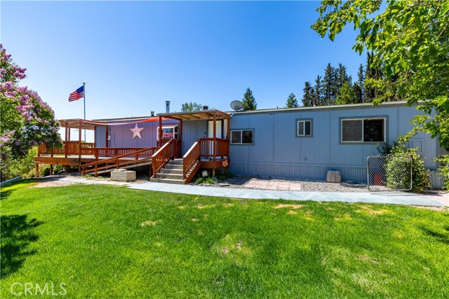 5825 Deer Creek Way, Paso Robles CA: https://media.crmls.org/medias/55b2c8a5-7b3c-460a-841b-5b9b7c6bacc9.jpg