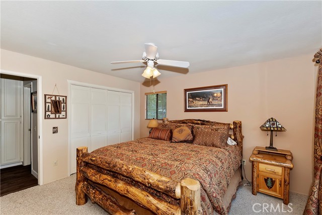 Detail Gallery Image 22 of 33 For 24274 Bernard Dr, Crestline,  CA 92325 - 2 Beds | 1/1 Baths