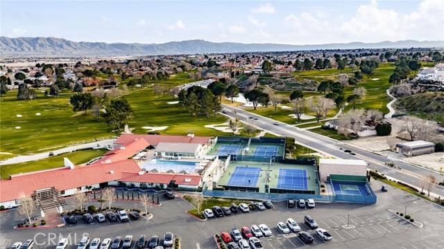 Detail Gallery Image 49 of 55 For 13520 Sea Gull Dr, Victorville,  CA 92395 - 3 Beds | 2/1 Baths