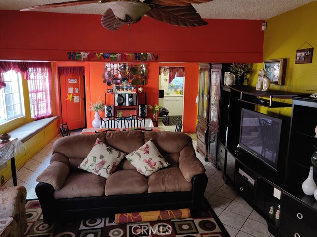 636 E 7th Street, Long Beach, CA, 90813 636 E 7th Street, Long Beach, CA, 90813