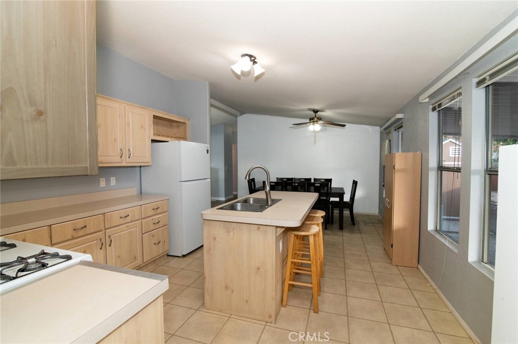 MLS #IG25263917 image #8