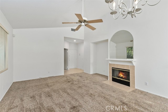 9523 Sunglow Ct., Rancho Cucamonga CA: https://media.crmls.org/medias/55b3318b-20be-4ac2-bfa6-4978f138773a.jpg