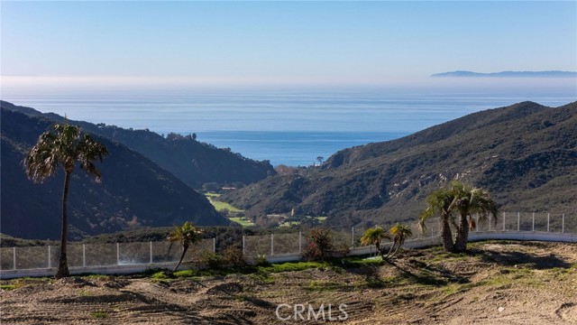 Detail Gallery Image 15 of 16 For 5 Vista Ct, Laguna Niguel,  CA 92677 - 5 Beds | 7 Baths