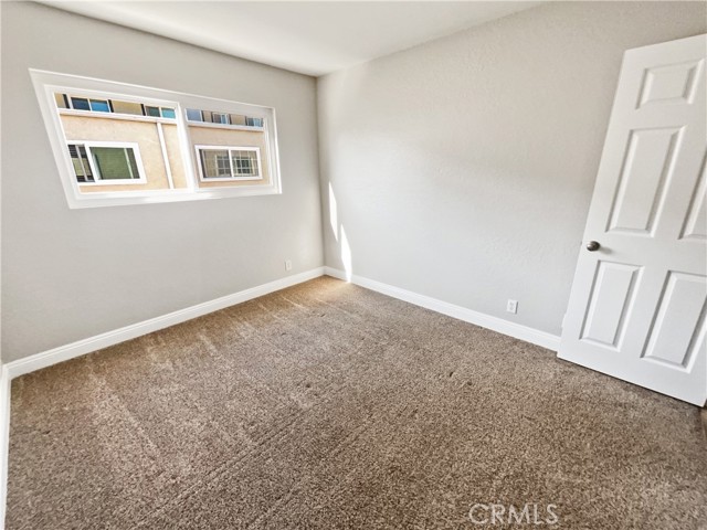 Detail Gallery Image 16 of 18 For 3250 Avenida Del Presidente #4,  San Clemente,  CA 92672 - 2 Beds | 1/1 Baths