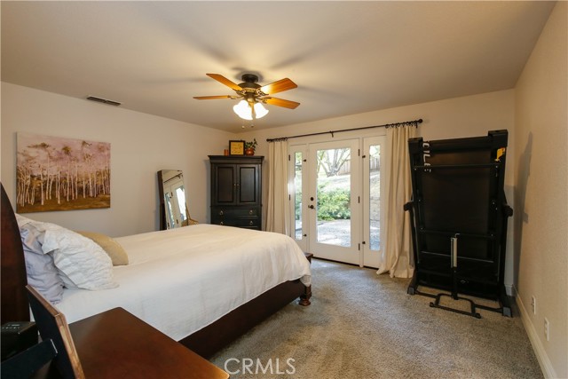 Detail Gallery Image 37 of 74 For 49963 Meadowview Dr, Oakhurst,  CA 93644 - 3 Beds | 2 Baths