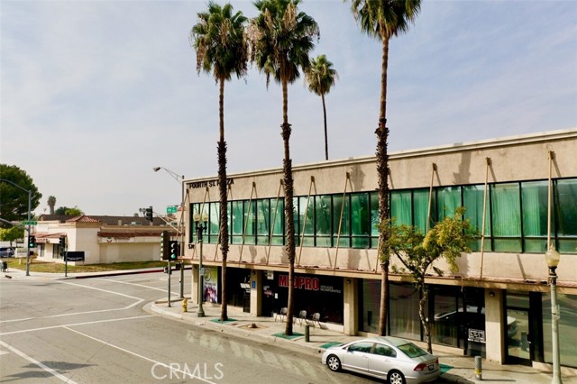 570 W 4th Street, San Bernardino, California 92401, ,Commercial Lease,For Rent,570 W 4th Street,CREV23058888