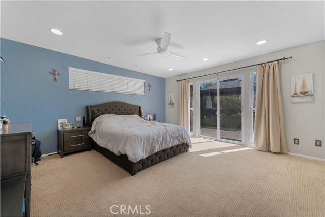 Detail Gallery Image 21 of 34 For 17426 Flanders St, Granada Hills,  CA 91344 - 4 Beds | 2 Baths