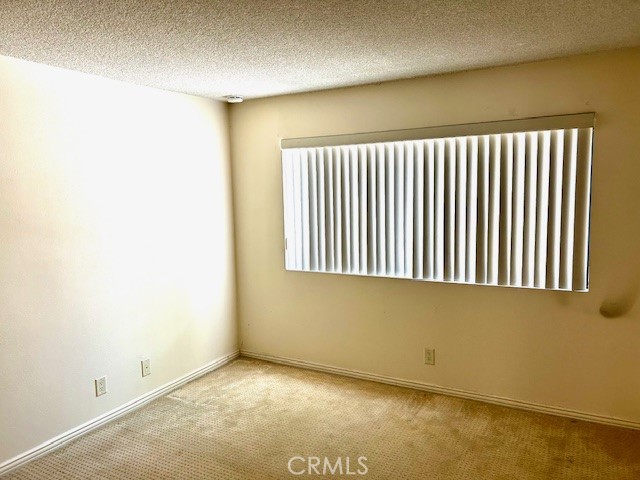 Detail Gallery Image 19 of 19 For 300 via Corta #105,  Palos Verdes Estates,  CA 90274 - 2 Beds | 2 Baths