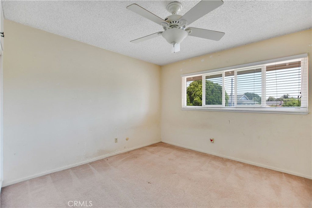 MLS #SW25180634 image #36