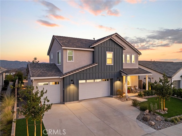 28528 Wildflower Terrace, Castaic CA: https://media.crmls.org/medias/55b3a119-f297-4142-b10a-104957073e7d.jpg