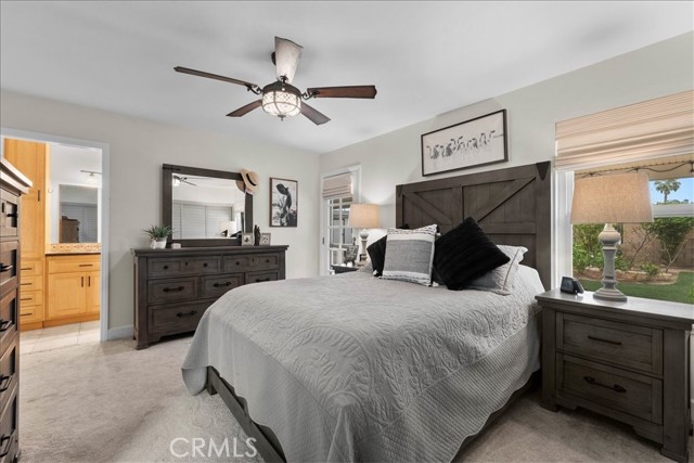 Detail Gallery Image 16 of 32 For 1330 Del Rio Way, Ontario,  CA 91764 - 3 Beds | 2 Baths