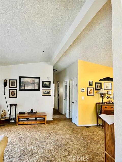 Detail Gallery Image 4 of 51 For 13691 Gavina Ave #510,  Sylmar,  CA 91342 - 3 Beds | 2 Baths