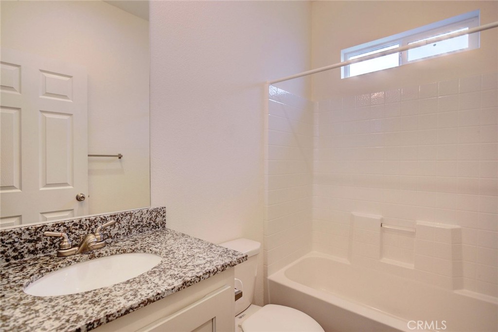 MLS #PI25247606 image #16