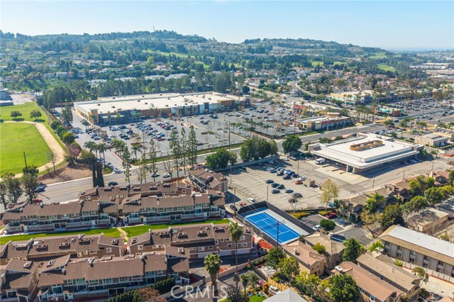 Detail Gallery Image 50 of 51 For 957 W Imperial #30,  La Habra,  CA 90631 - 1 Beds | 1/1 Baths