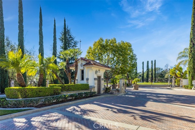Detail Gallery Image 72 of 75 For 2398 Meadow Glen, La Verne,  CA 91750 - 5 Beds | 4 Baths