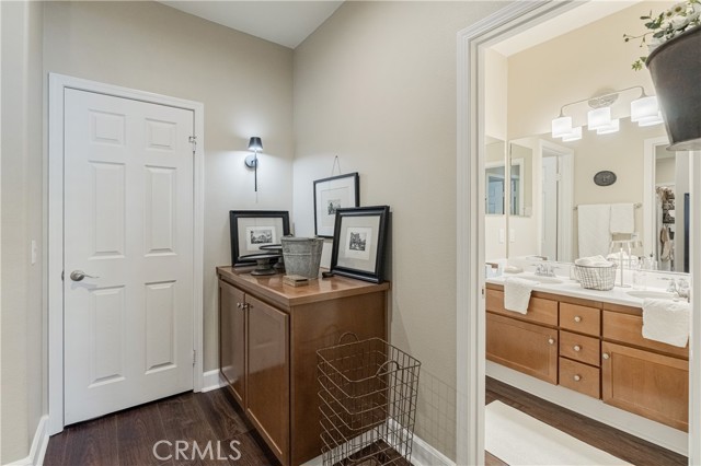 Detail Gallery Image 41 of 72 For 31831 Ridge Berry, Winchester,  CA 92596 - 3 Beds | 3 Baths