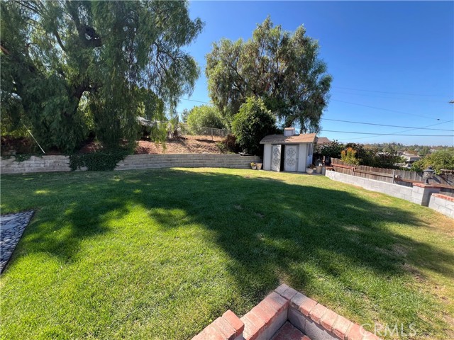 Detail Gallery Image 6 of 16 For 7885 Marilyn, Corona,  CA 92881 - 3 Beds | 2 Baths