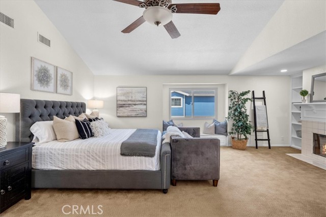 2018 Bataan Road, Redondo Beach, California 90278, 4 Bedrooms Bedrooms, ,2 BathroomsBathrooms,Residential,Sold,Bataan Road,SB23116177