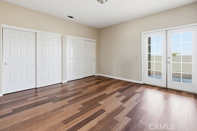 Detail Gallery Image 34 of 61 For 7838 Cataba Rd, Hesperia,  CA 92344 - 4 Beds | 2 Baths
