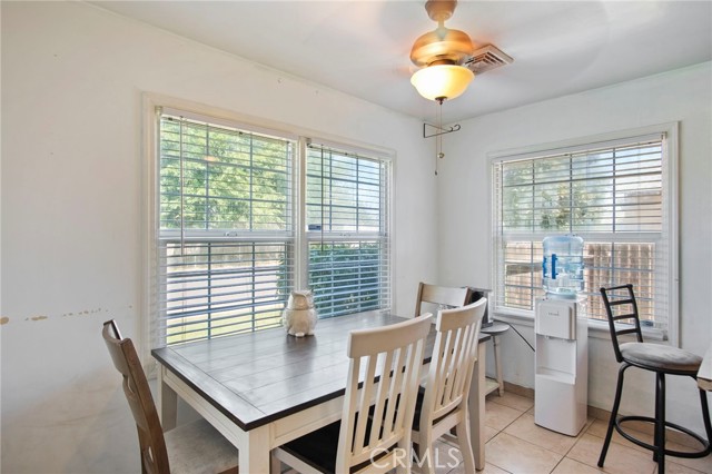 Detail Gallery Image 8 of 38 For 1900 Ashwood Dr, Merced,  CA 95340 - 3 Beds | 1 Baths