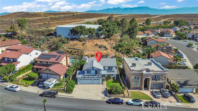 Detail Gallery Image 3 of 42 For 1010 W Yorktown Ave, Montebello,  CA 90640 - 4 Beds | 3 Baths