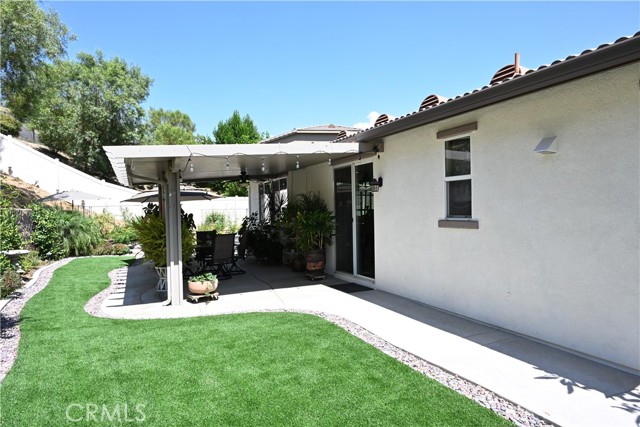 12076 18th Street, Yucaipa CA: https://media.crmls.org/medias/55b46cd9-7de5-48a0-920b-87af1634c5ab.jpg