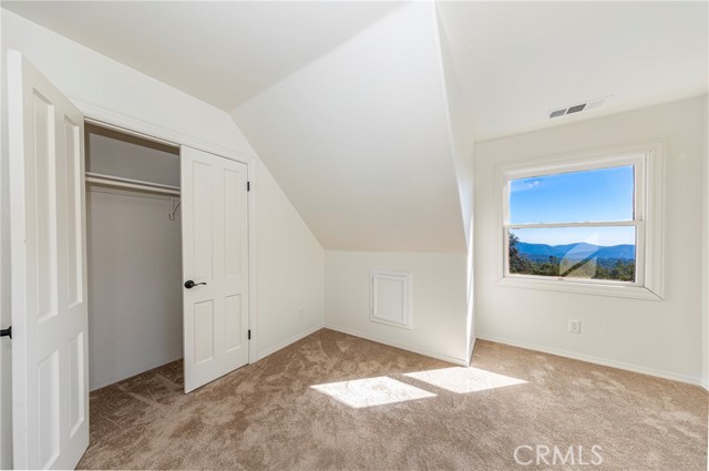 Detail Gallery Image 41 of 75 For 59278 Road 601, Ahwahnee,  CA 93601 - 4 Beds | 3/1 Baths
