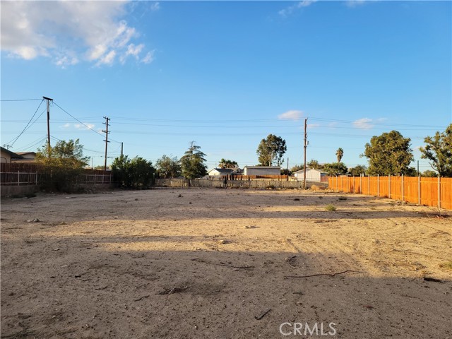 Front Image Thumbnail for CRHD26089213