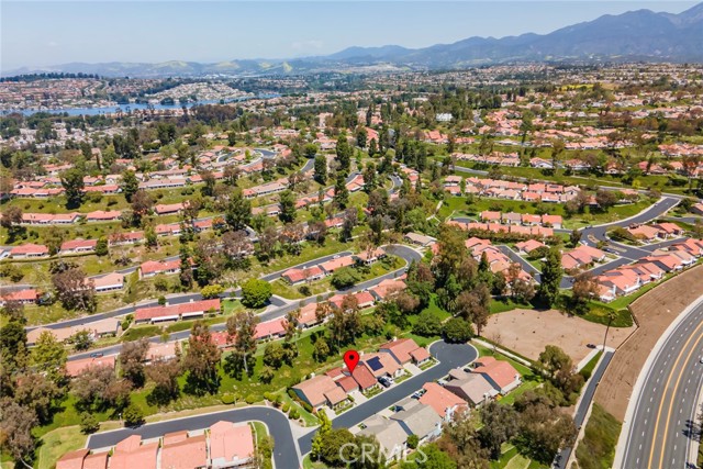28143 Espinoza, Mission Viejo CA: https://media.crmls.org/medias/55b47944-3e48-46ab-a893-1073a2bb71e4.jpg