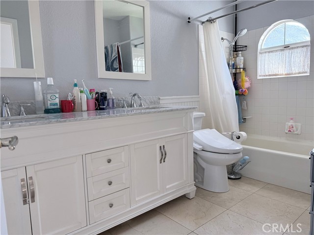 Detail Gallery Image 23 of 26 For 7919 San Pedro St, Fontana,  CA 92336 - 5 Beds | 3 Baths