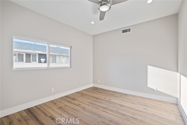 2321 Vanderbilt Lane, Redondo Beach, California 90278, 6 Bedrooms Bedrooms, ,2 BathroomsBathrooms,Residential,Sold,Vanderbilt,CV20231019