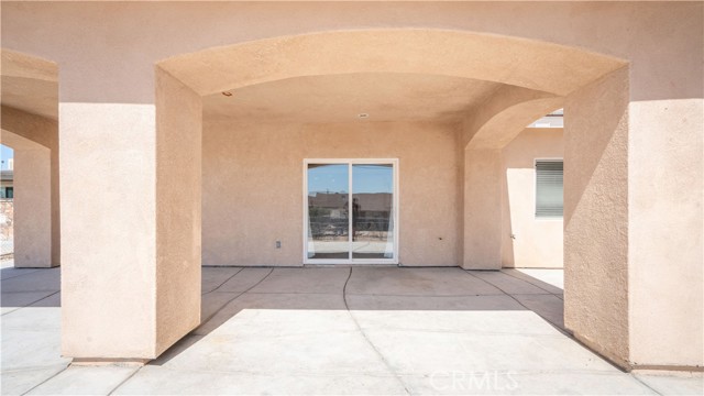 Detail Gallery Image 57 of 63 For 5439 Encelia Dr, Twentynine Palms,  CA 92277 - 4 Beds | 3 Baths