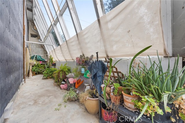 Detail Gallery Image 51 of 68 For 22801 Fran Dr, Tehachapi,  CA 93561 - 5 Beds | 2 Baths