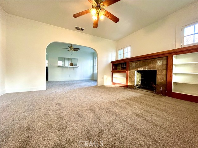 Detail Gallery Image 10 of 17 For 4045 Garden Home Ct, Riverside,  CA 92506 - 2 Beds | 1 Baths