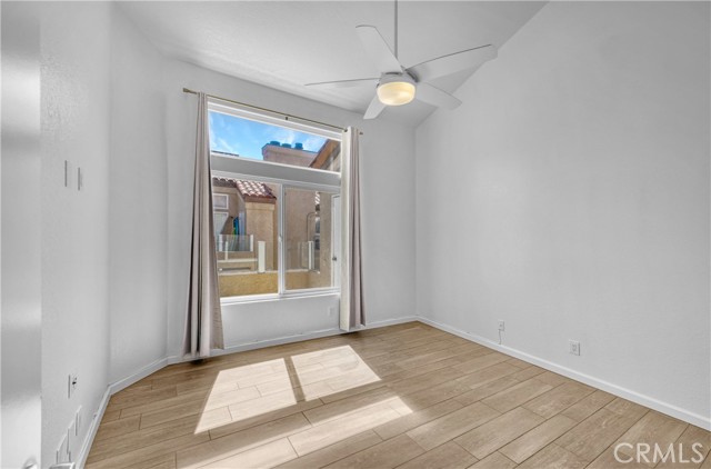 Detail Gallery Image 21 of 33 For 2000 Coast Hwy #309,  Huntington Beach,  CA 92648 - 2 Beds | 2 Baths