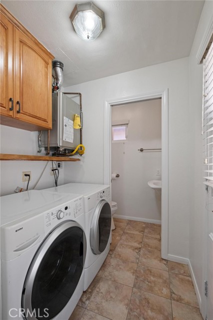 Detail Gallery Image 17 of 49 For 14751 Sutro Ave, Gardena,  CA 90249 - 3 Beds | 2 Baths