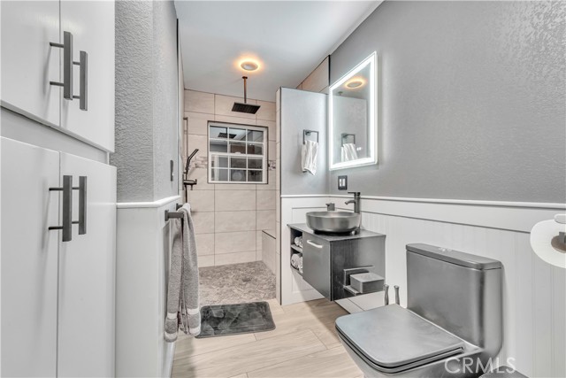 24261 Jacaranda Drive, Tehachapi CA: https://media.crmls.org/medias/55b4b2d1-ac22-4443-80fd-d1eaf79e43bd.jpg