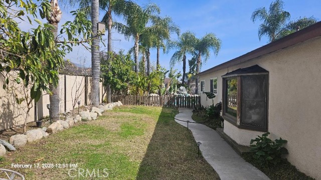 1319 W 25th Street, Upland CA: https://media.crmls.org/medias/55b4d2cb-4aa3-41f3-8826-2882e33e2bf3.jpg
