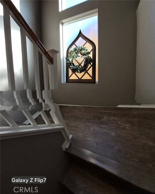 Detail Gallery Image 24 of 70 For 37056 Edgemont, Murrieta,  CA 92563 - 4 Beds | 3/1 Baths