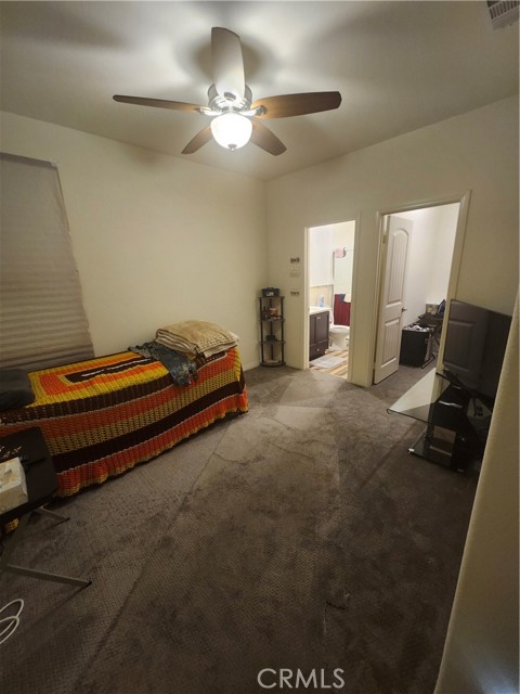 Detail Gallery Image 34 of 59 For 28775 Horsetail Circle, Menifee,  CA 92585 - 4 Beds | 3/1 Baths