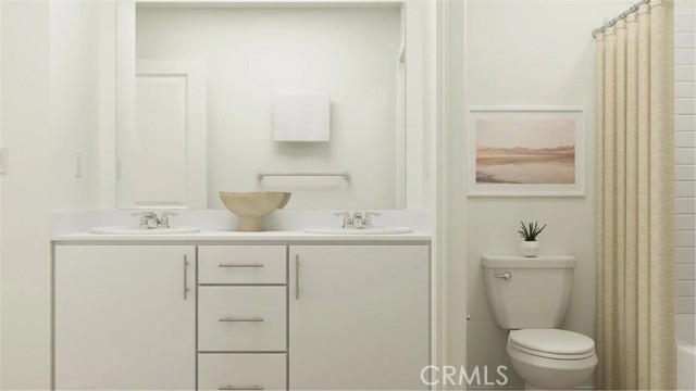 Detail Gallery Image 9 of 21 For 7474 Bucknell Ave, Hesperia,  CA 92345 - 4 Beds | 3 Baths