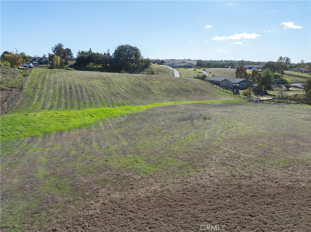 MLS #NS25256620 image #14