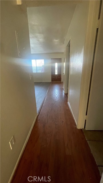 Detail Gallery Image 32 of 52 For 2560 Gonzaga, Riverside,  CA 92507 - 3 Beds | 2 Baths